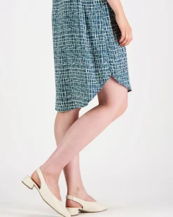Tom Tailor mekko