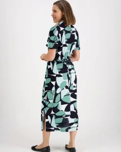 Tom Tailor mekko