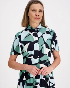 Tom Tailor mekko
