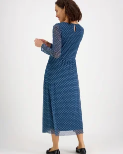 Tom Tailor mekko
