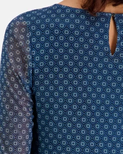 Tom Tailor mekko