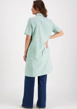 Tom Tailor mekko