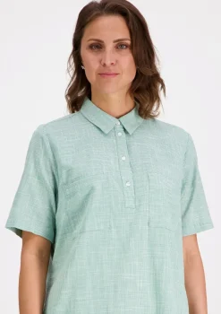 Tom Tailor mekko
