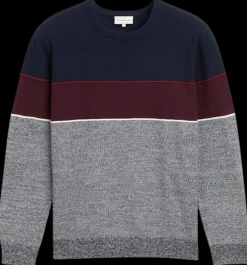 Tom Tailor neule