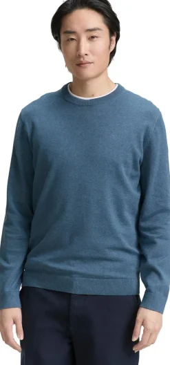 Tom Tailor neule