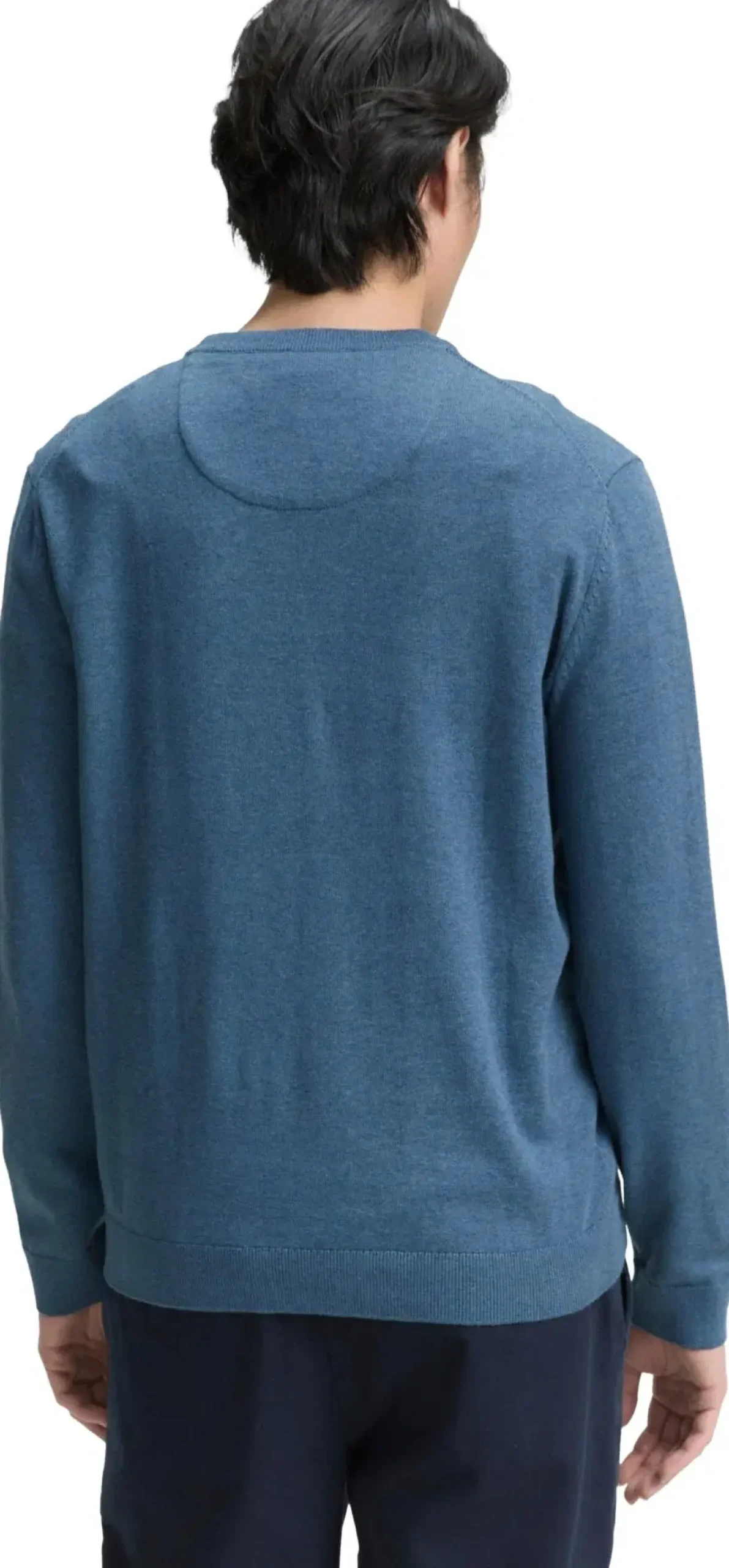 Tom Tailor neule