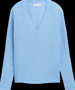 Tom Tailor neule