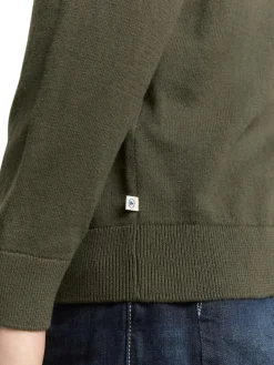 Tom Tailor neule
