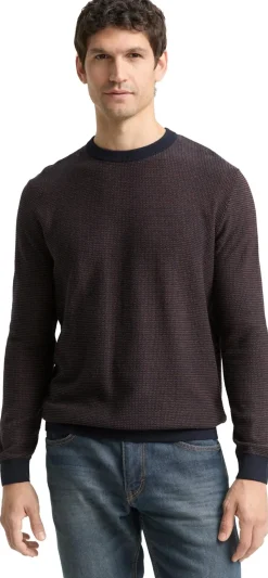Tom Tailor neule