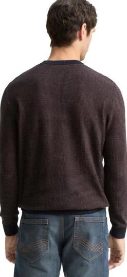 Tom Tailor neule