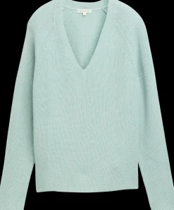 Tom Tailor neule