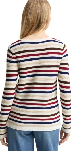 Tom Tailor neule