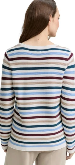 Tom Tailor neule