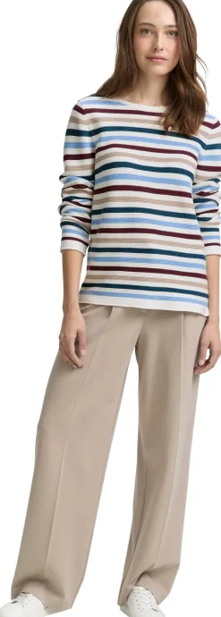 Tom Tailor neule