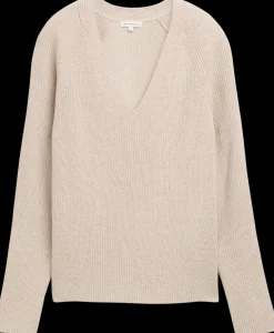 Tom Tailor neule