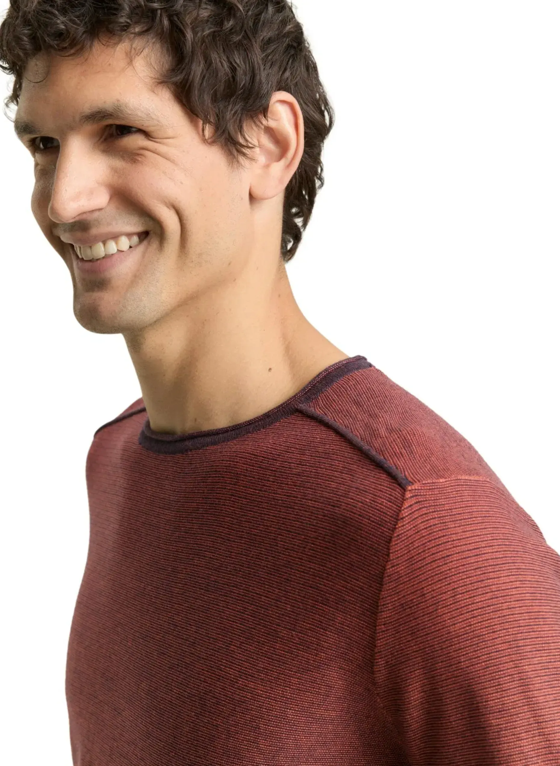 Tom Tailor neule