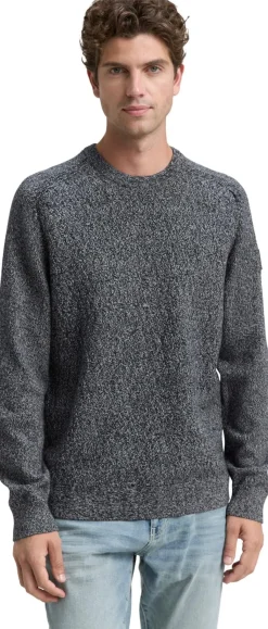 Tom Tailor neule
