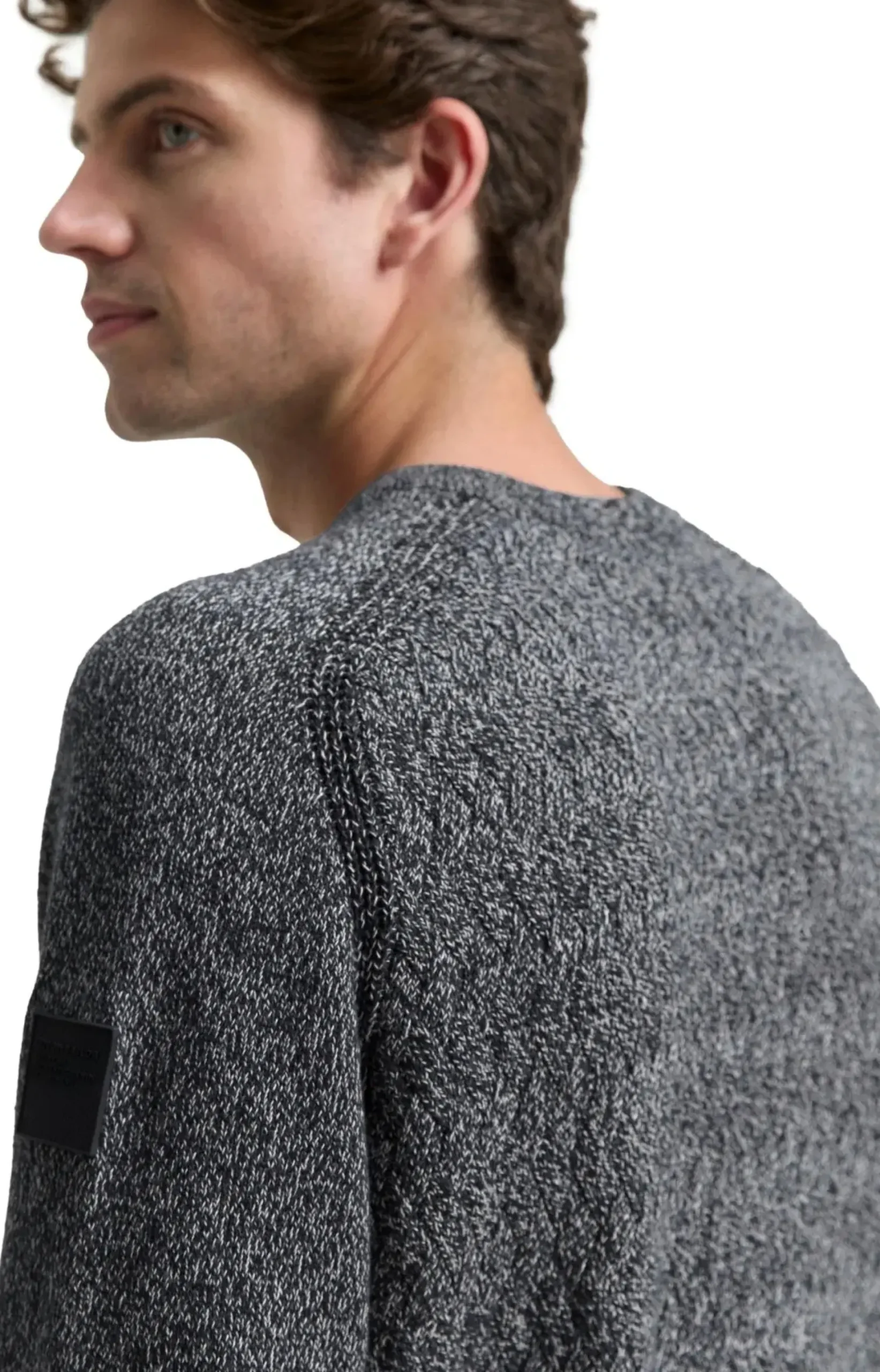 Tom Tailor neule