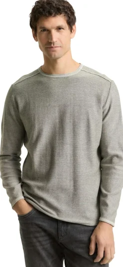 Tom Tailor neule