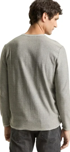 Tom Tailor neule