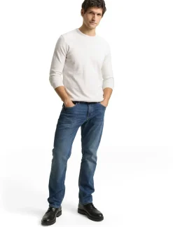 Tom Tailor neule
