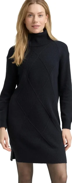 Tom Tailor neulemekko