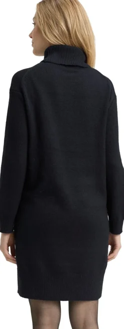 Tom Tailor neulemekko