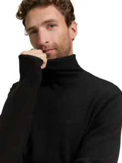 Tom Tailor neulepoolo