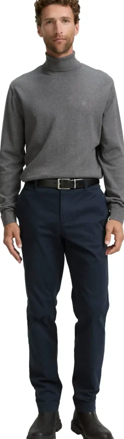 Tom Tailor neulepoolo