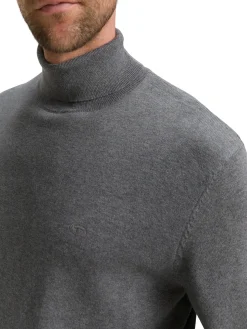 Tom Tailor neulepoolo