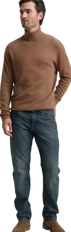Tom Tailor neulepoolo