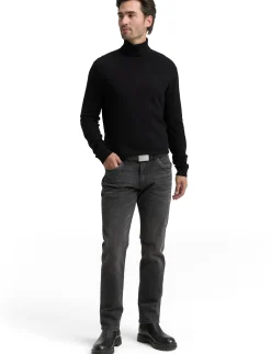 Tom Tailor neulepoolo