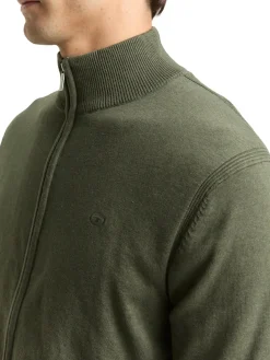 Tom Tailor neuletakki