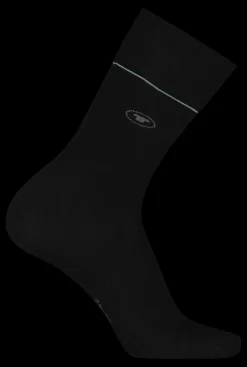 Tom Tailor 7-pack sukat