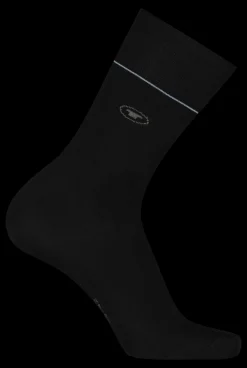 Tom Tailor 7-pack sukat