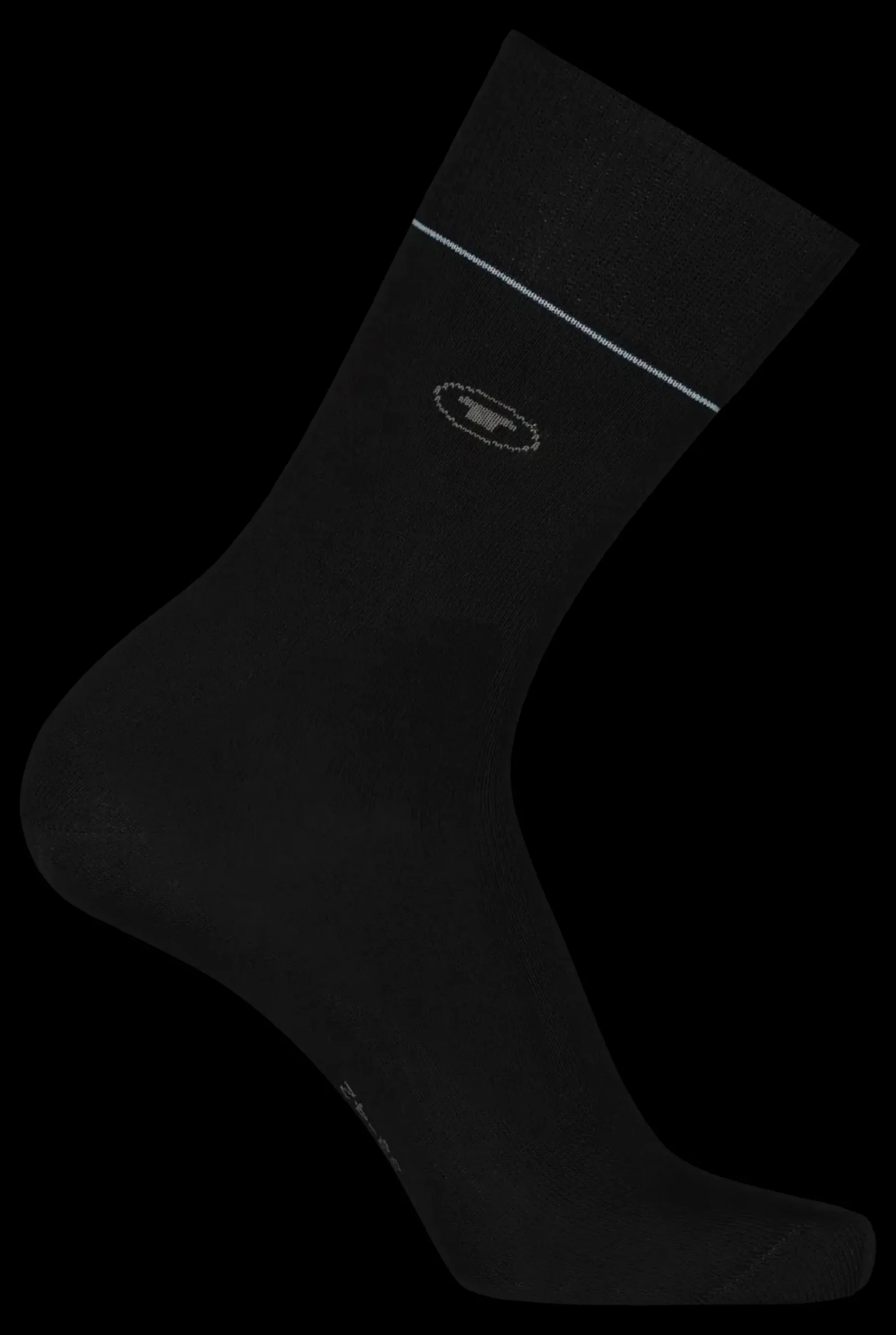 Tom Tailor 7-pack sukat