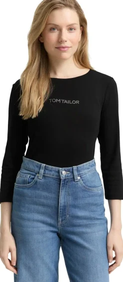 Tom Tailor paita