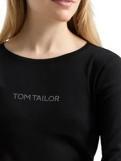 Tom Tailor paita