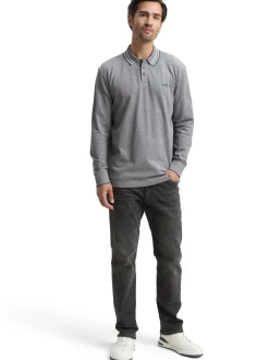 Tom Tailor pikeepaita