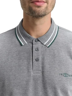Tom Tailor pikeepaita