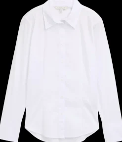 Tom Tailor pusero