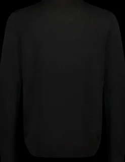 Tom Tailor puuvillaneule