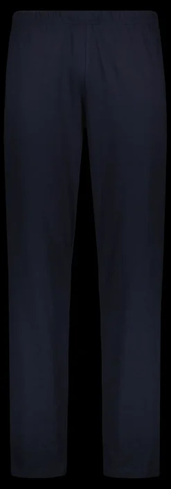 Tom Tailor pyjama