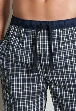 Tom Tailor pyjamahousut