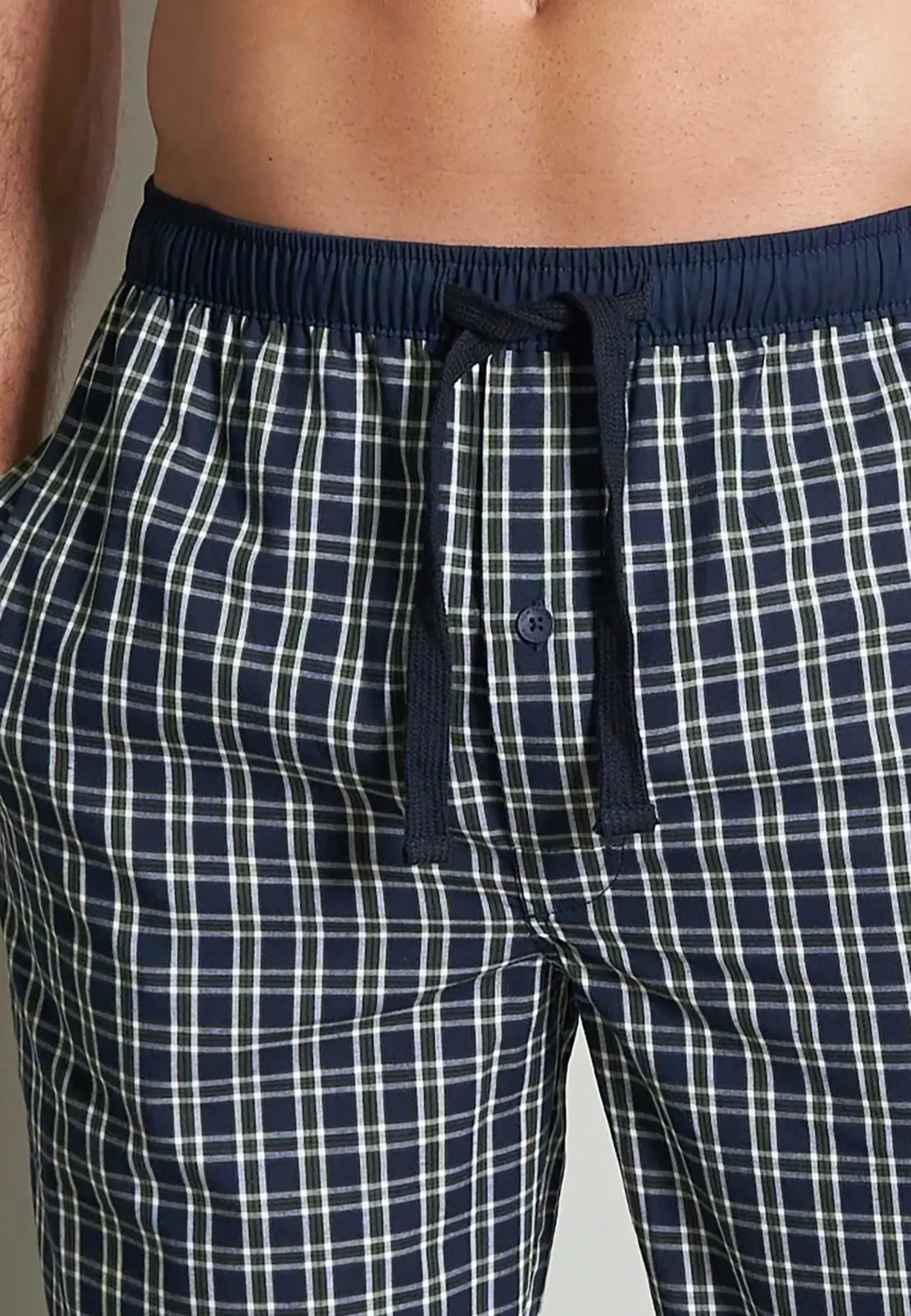 Tom Tailor pyjamahousut