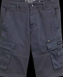 Tom Tailor reisitaskushortsit