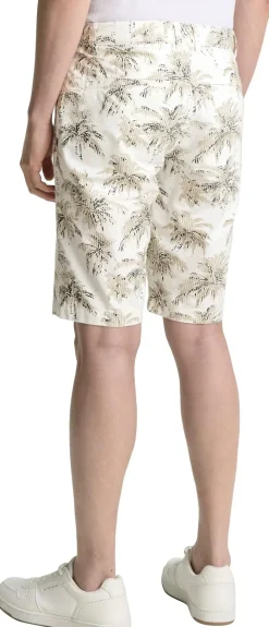 Tom Tailor shortsit