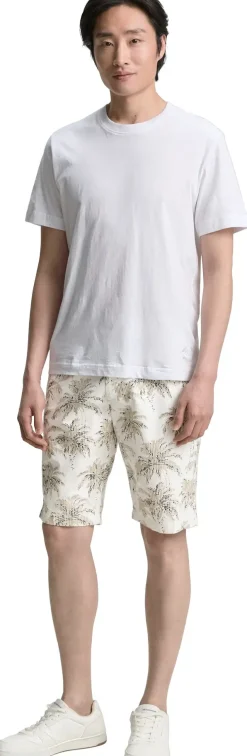 Tom Tailor shortsit