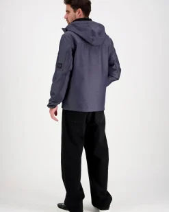Tom Tailor softshelltakki
