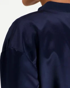 Tom Tailor takki